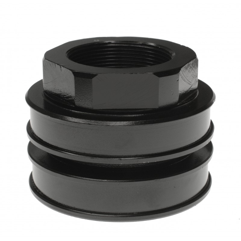 Поршень цилиндра экскаватора JCB 3CX и 4CX