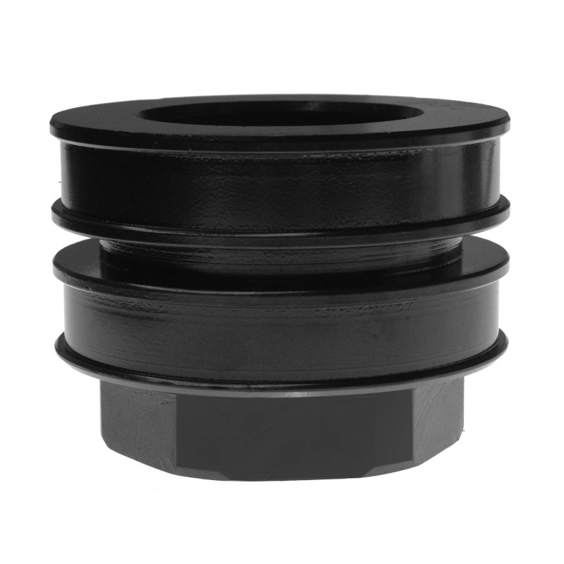 Поршень цилиндра экскаватора JCB 3CX и 4CX