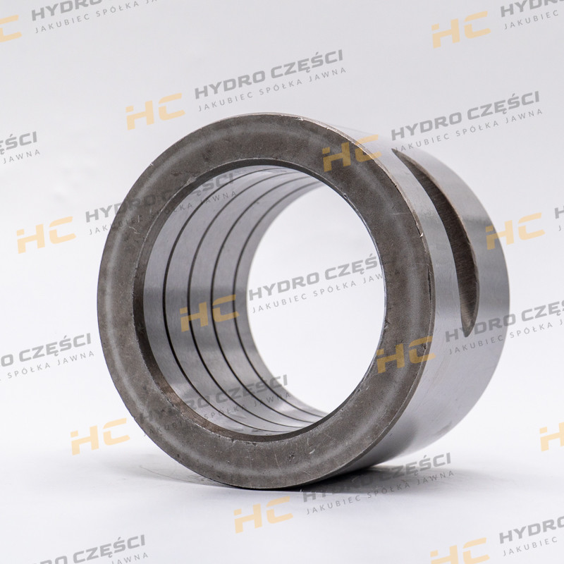 JCB нижняя втулка молотка HM380-AZERI PARTS
