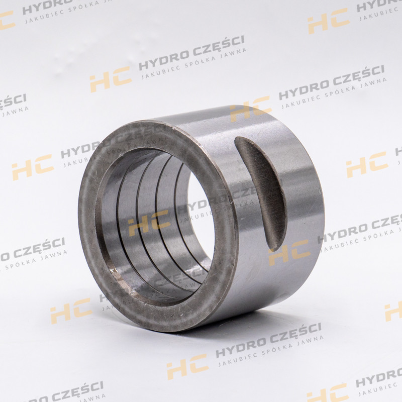 JCB нижняя втулка молотка HM380-AZERI PARTS