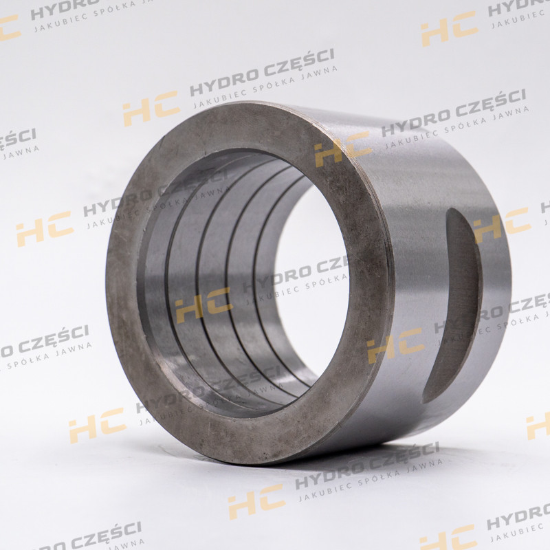 JCB нижняя втулка молотка HM380-AZERI PARTS