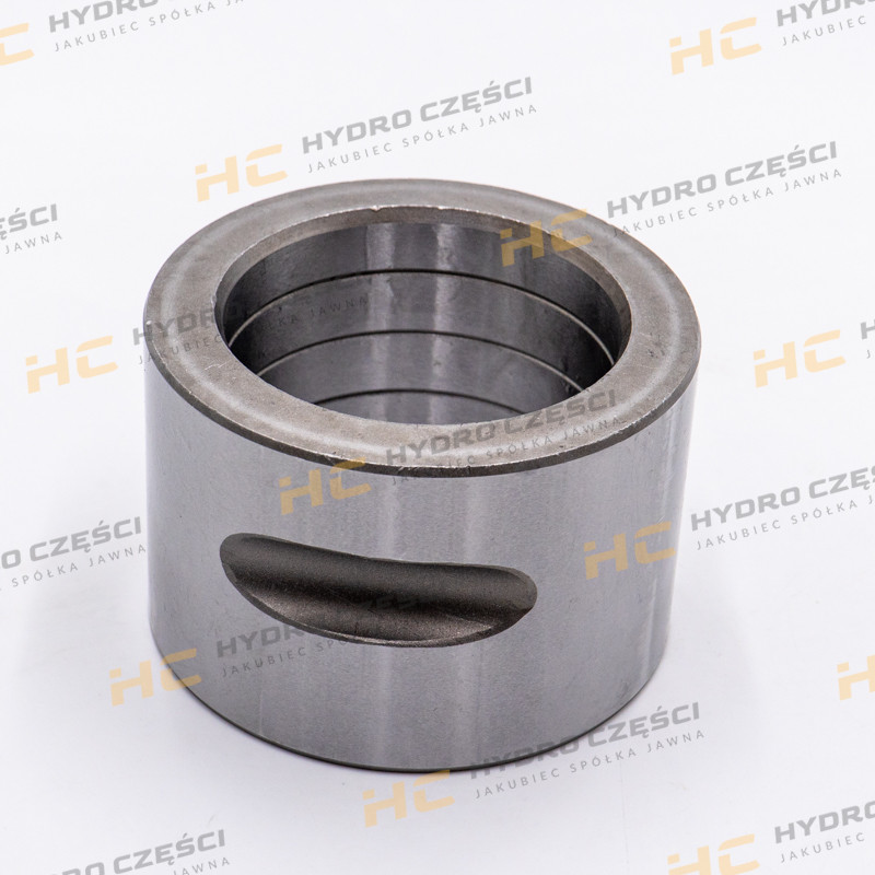 JCB нижняя втулка молотка HM380-AZERI PARTS