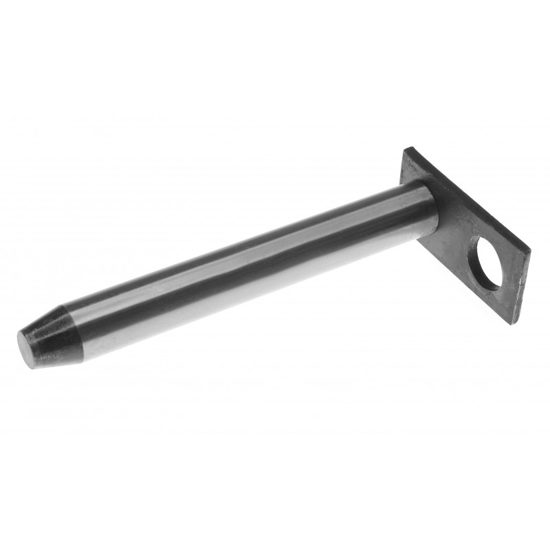 ШТИФТ МИНИ-ЛОЖКИ