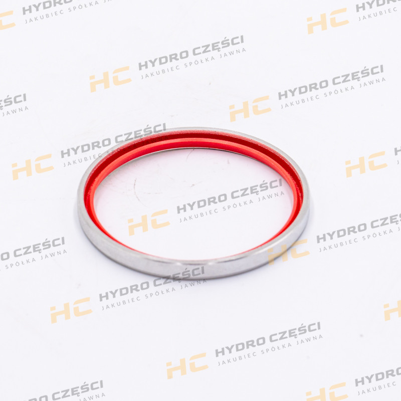 JCB dust seal 70mm - DELLAR (OEM quality)