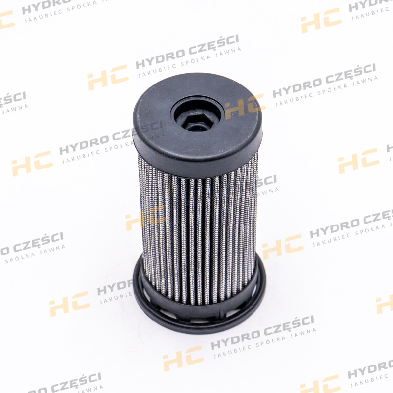 JCB Hydraulic filter - SERVICE FILTERS