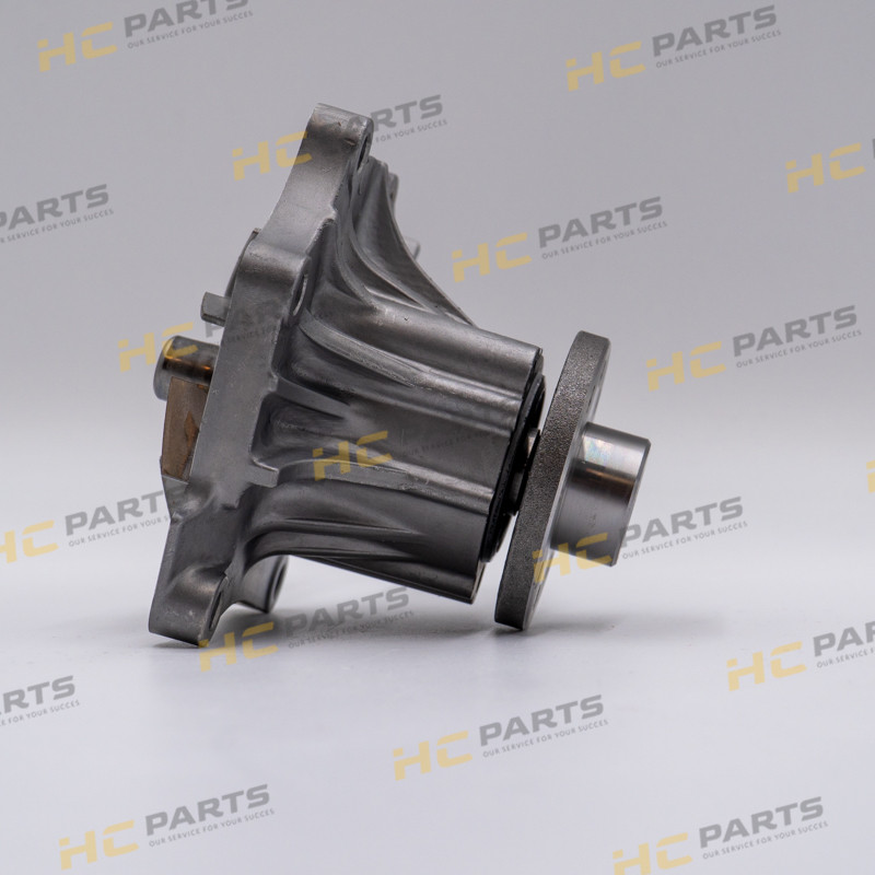 JCB водяной насос ISUZU 4JG1-JS OEM
