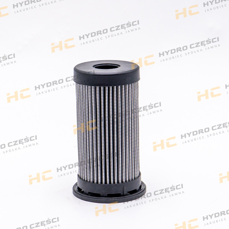 JCB Hydraulic filter - SERVICE FILTERS