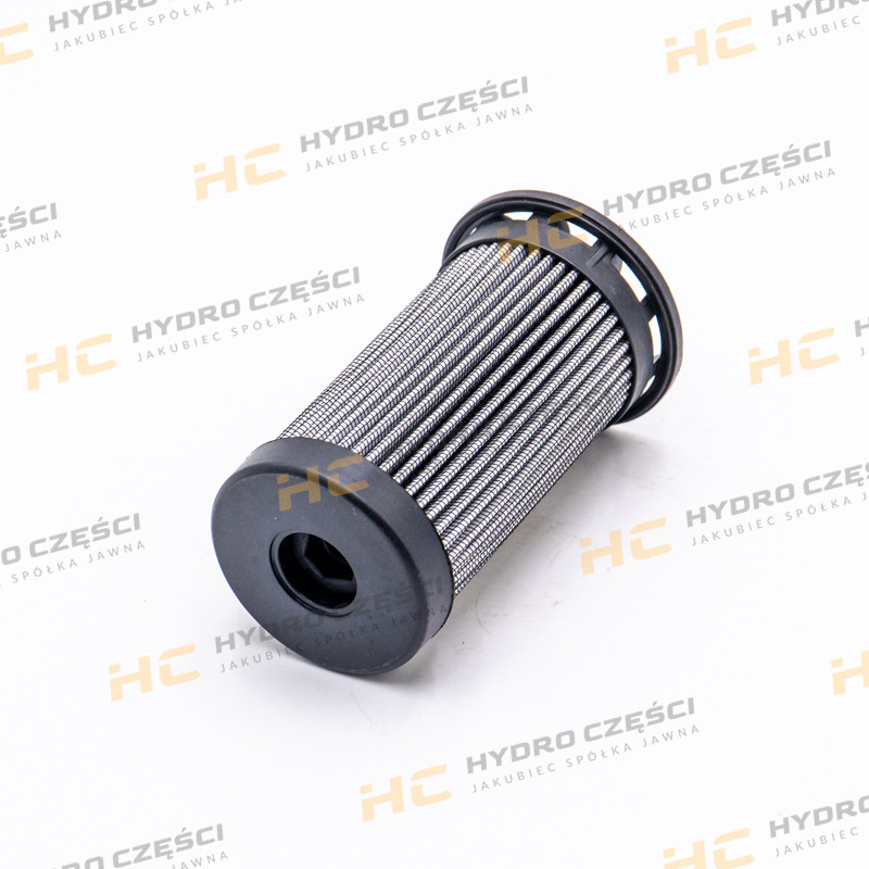 JCB Hydraulic filter - SERVICE FILTERS