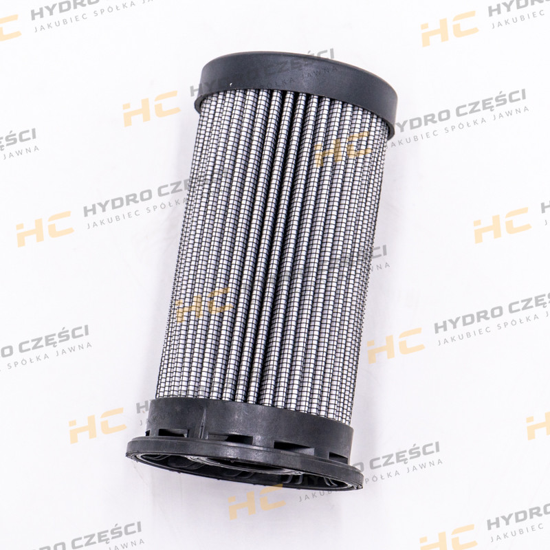 JCB Hydraulic filter - SERVICE FILTERS