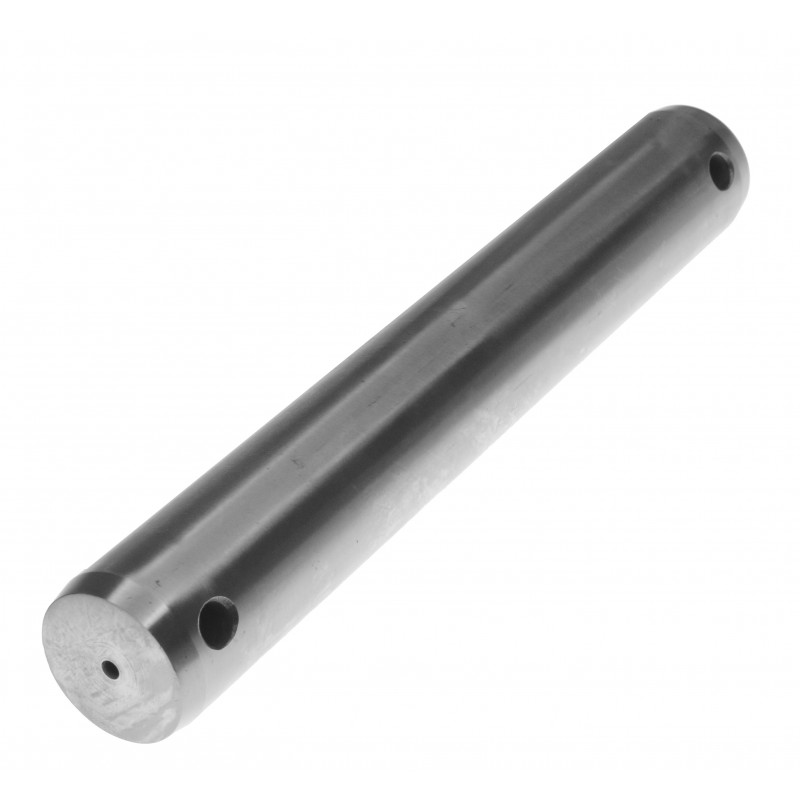 ШТИФТ КРЕПЛЕНИЯ ПЛЕЧА