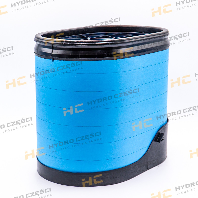 JCB Air filter - SERVICE FILTERS