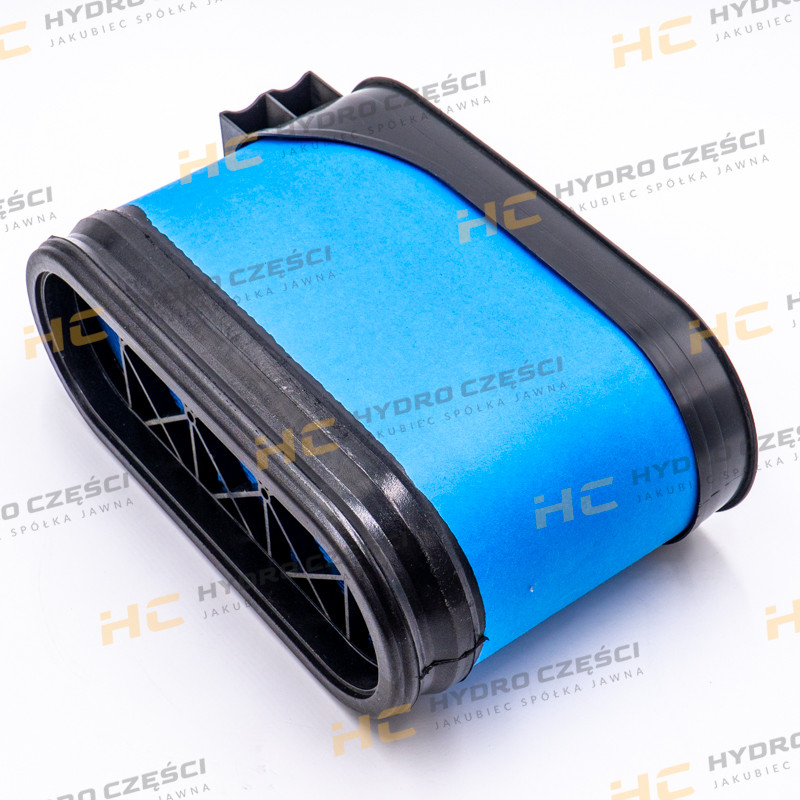 JCB Air filter STAGE V - SERVICE FILTERS