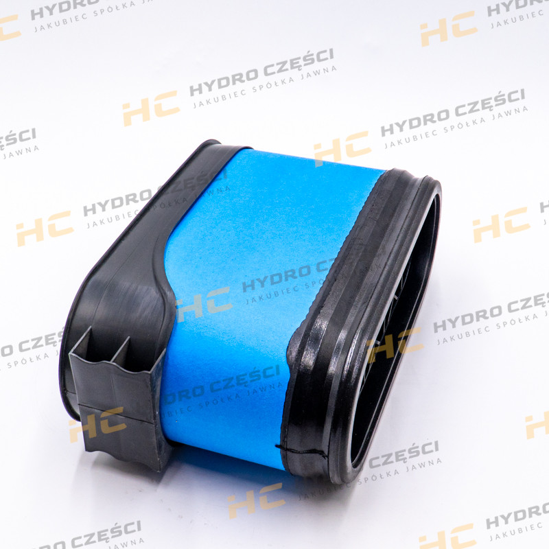 JCB Air filter STAGE V - SERVICE FILTERS