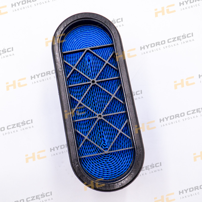 JCB Air filter STAGE V - SERVICE FILTERS