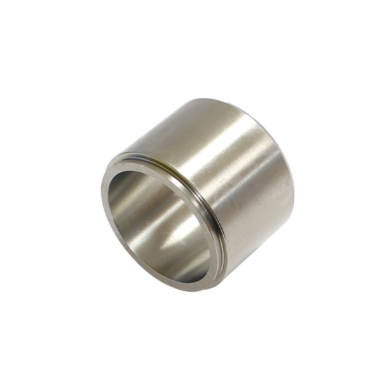 Upper bush carriage suitable for JCB 3CX 4CX