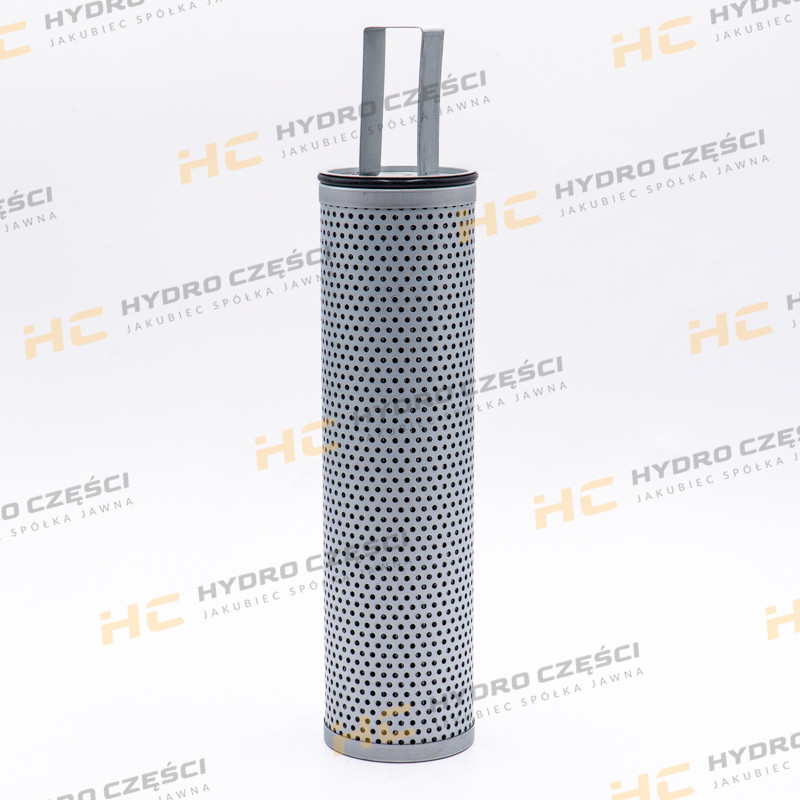 JCB Oil filter - SERVICE FILTERS