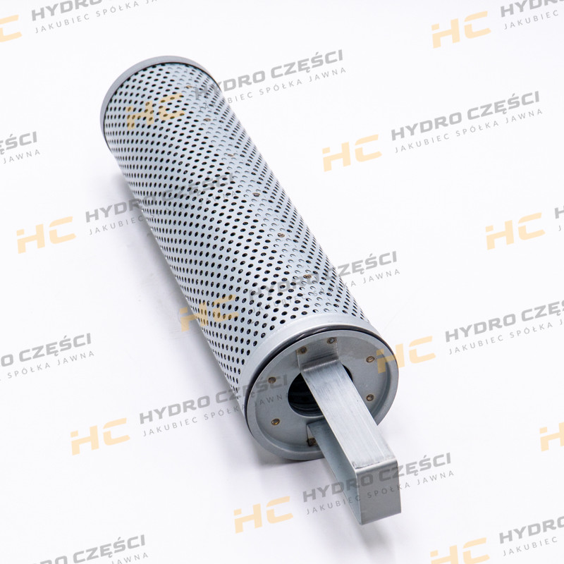 JCB Oil filter - SERVICE FILTERS