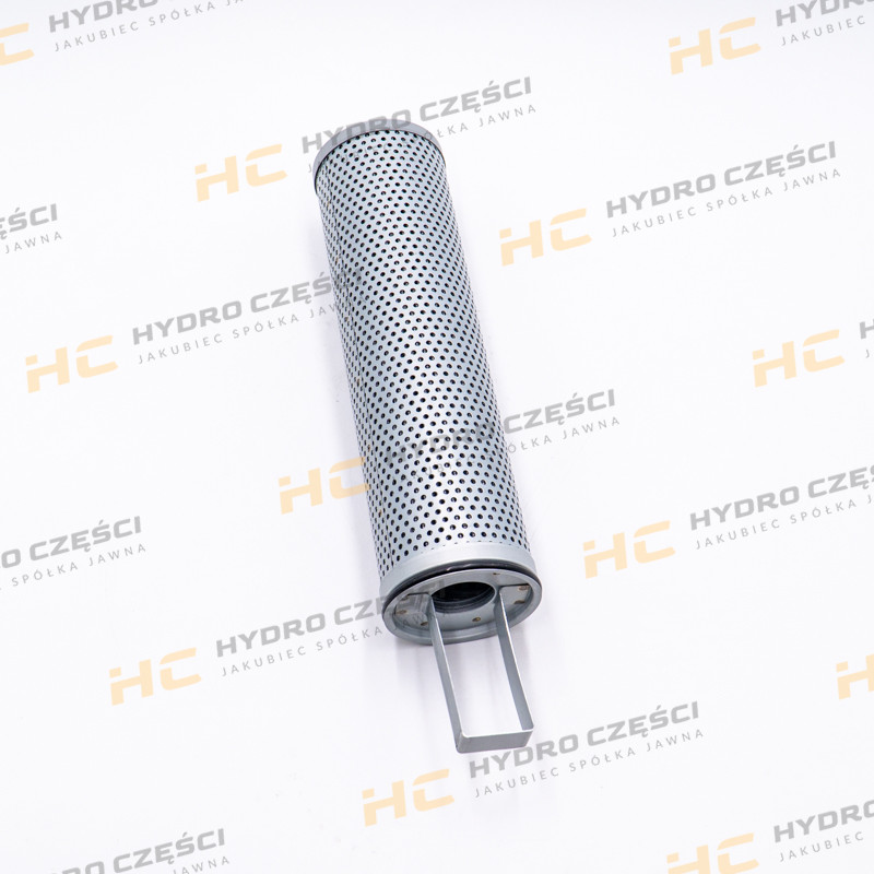 JCB Oil filter - SERVICE FILTERS