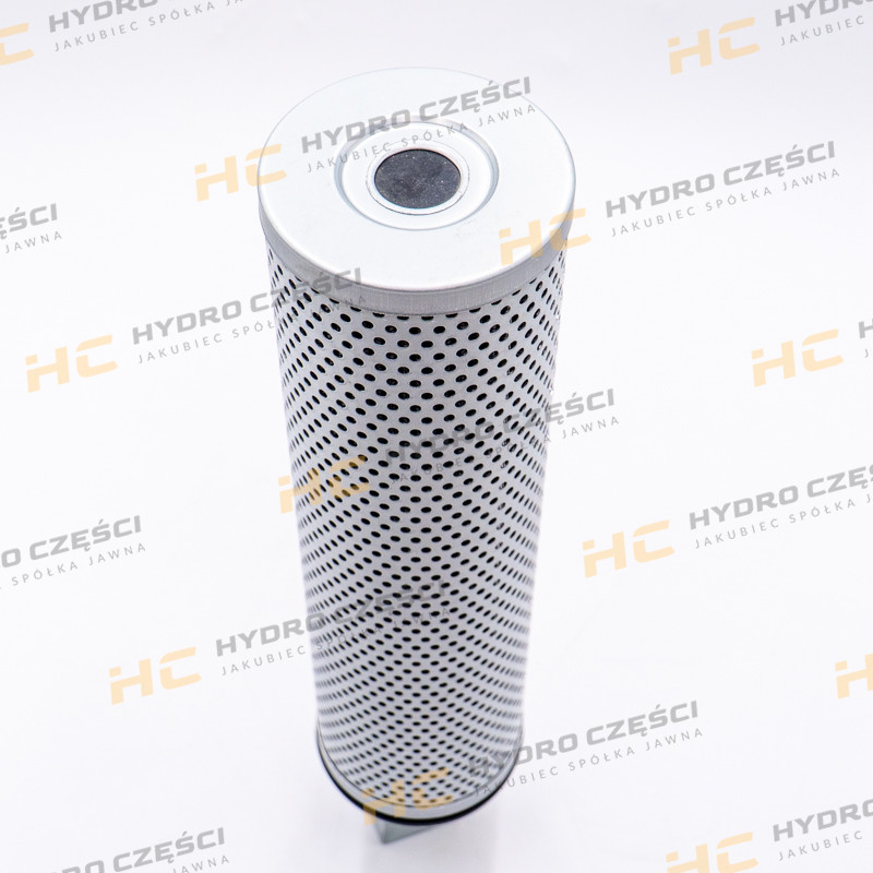 JCB Oil filter - SERVICE FILTERS