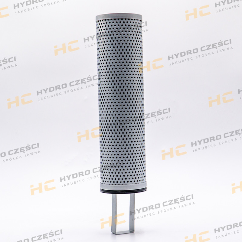 JCB Oil filter - SERVICE FILTERS