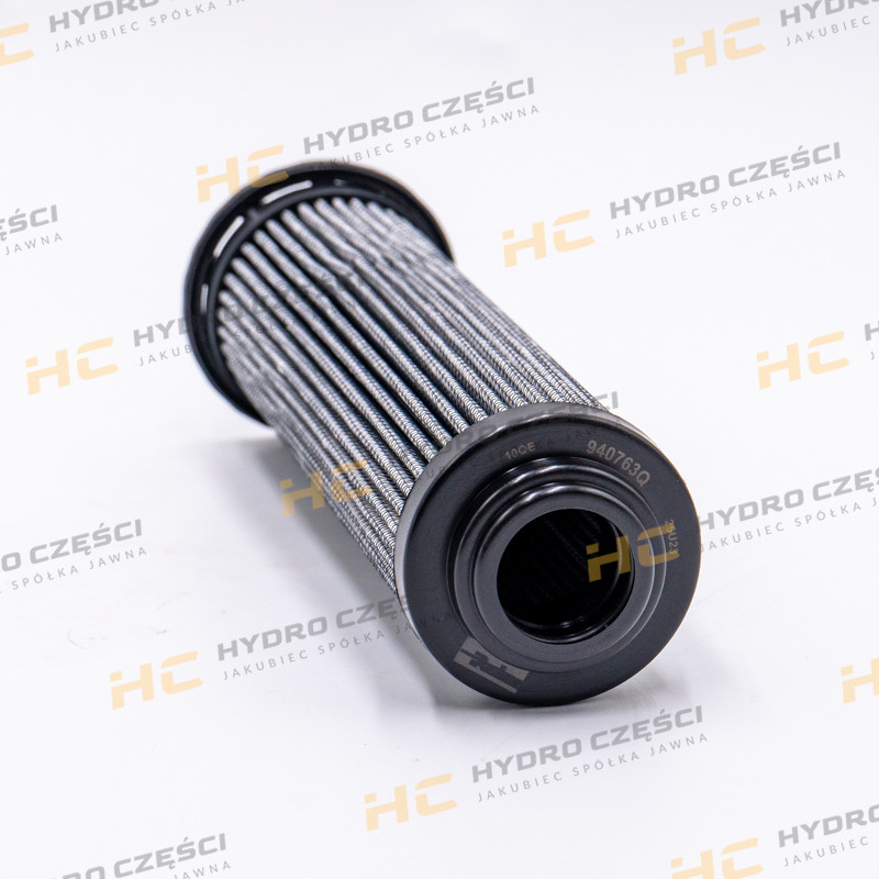 JCB Hydraulic Filter - ORIGINAL