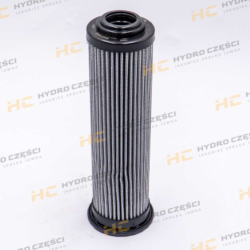 JCB Hydraulic Filter - ORIGINAL