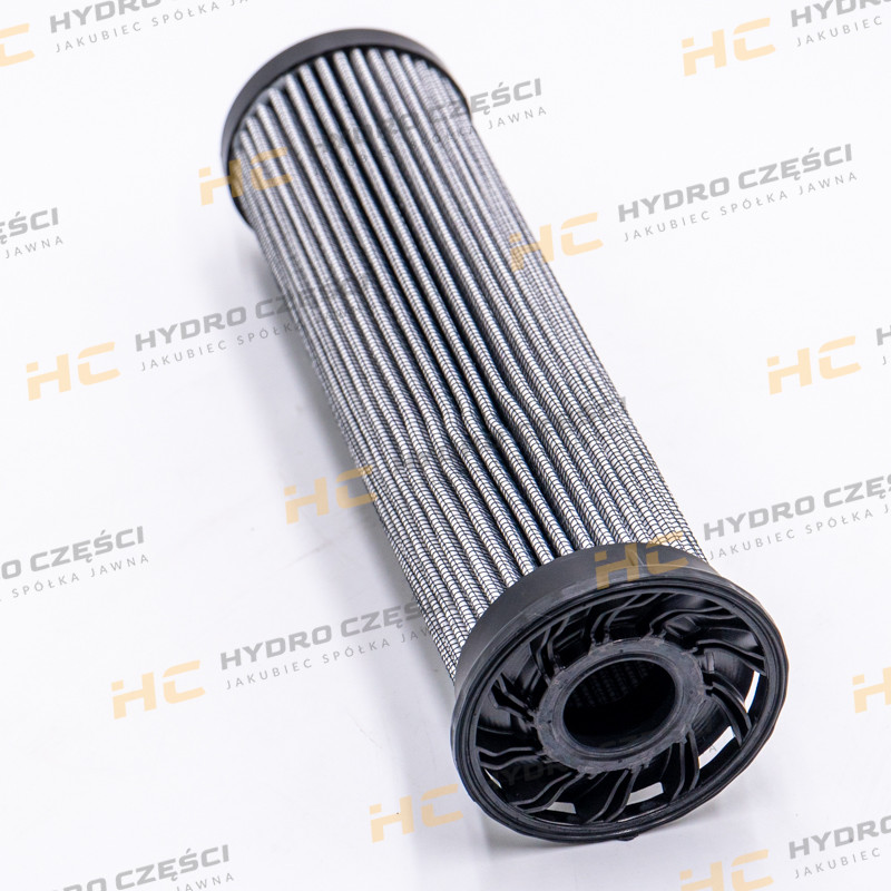 JCB Hydraulic Filter - ORIGINAL