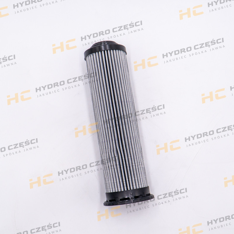 JCB Hydraulic Filter - ORIGINAL