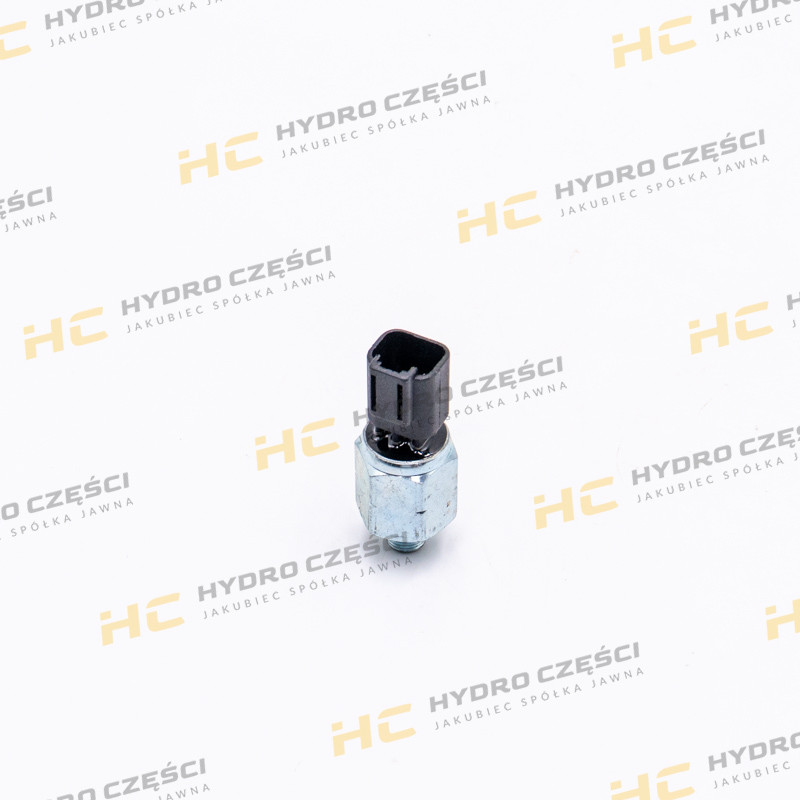 JCB датчик давления масла двигатель RE RG RJ-AZERI PARTS