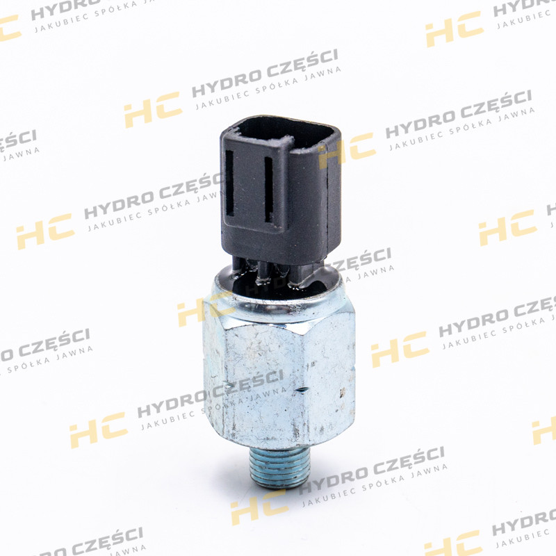 JCB датчик давления масла двигатель RE RG RJ-AZERI PARTS