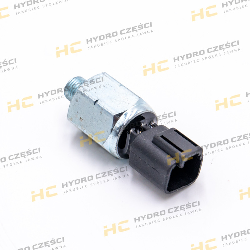 JCB датчик давления масла двигатель RE RG RJ-AZERI PARTS