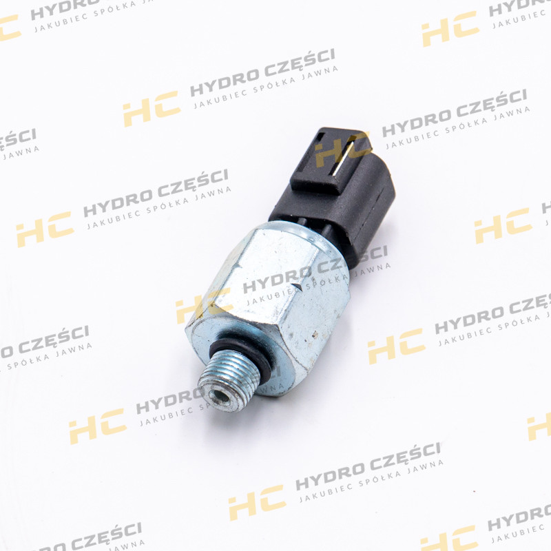 JCB датчик давления масла двигатель RE RG RJ-AZERI PARTS