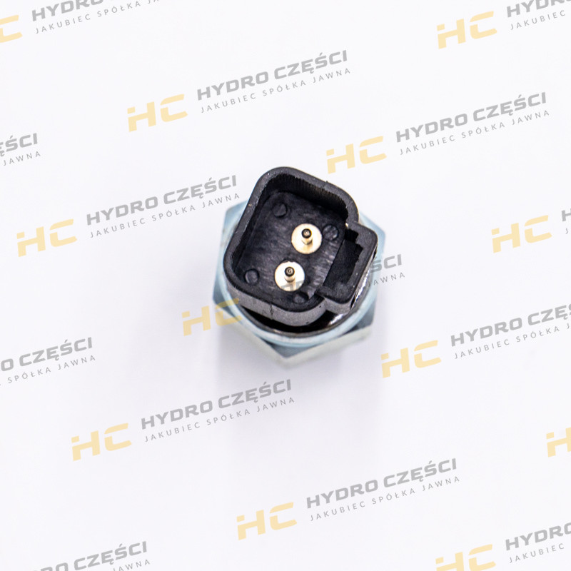 JCB датчик давления масла двигатель RE RG RJ-AZERI PARTS