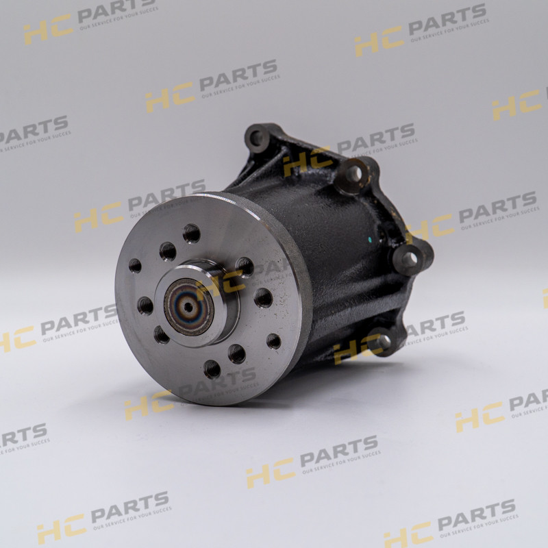 JCB водяной насос двигатель 4JJ1-JS OEM