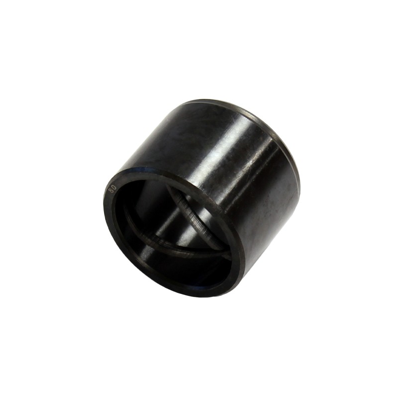 Rear arm bushing - Connector suitable for JCB