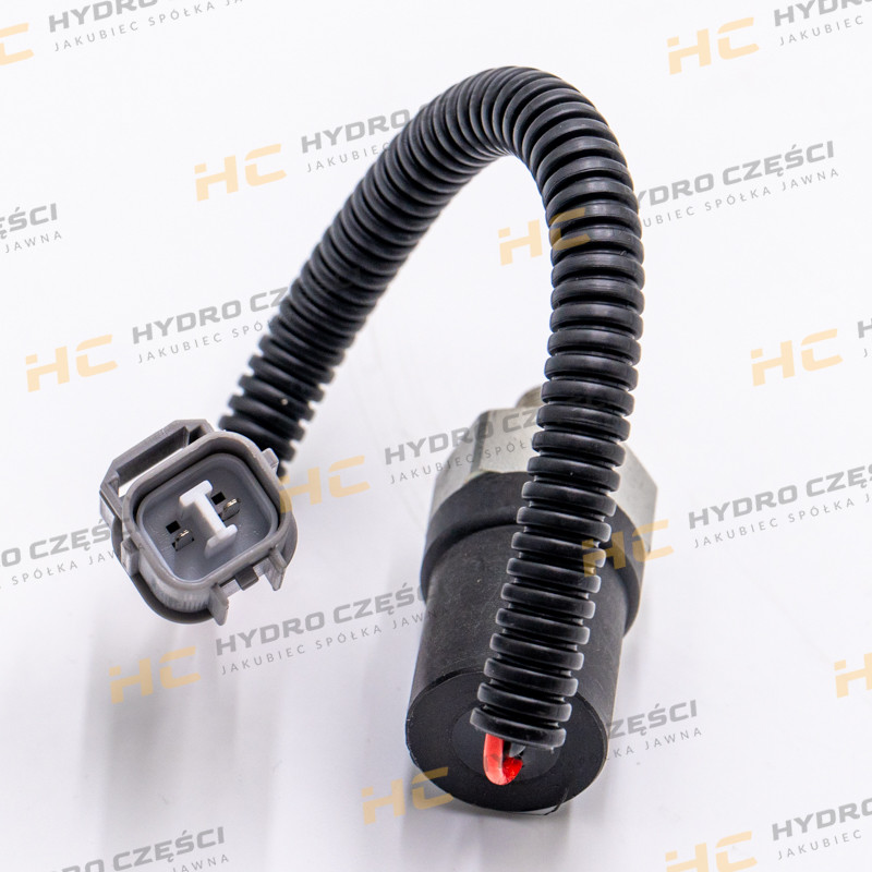 JCB Pressure sensor - AZERI PARTS