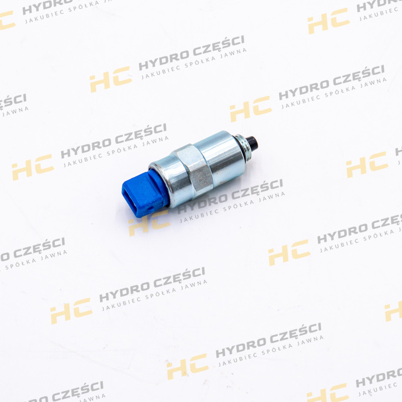 JCB датчик тушения ESOS-AZERI PARTS