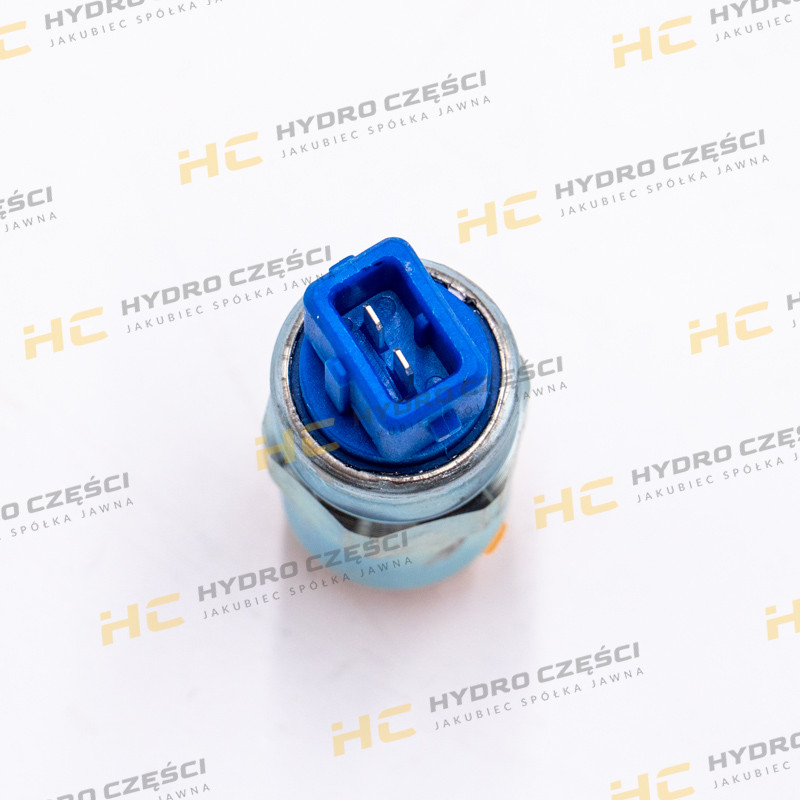 JCB Coil (ESOS sensor) - AZERI PARTS