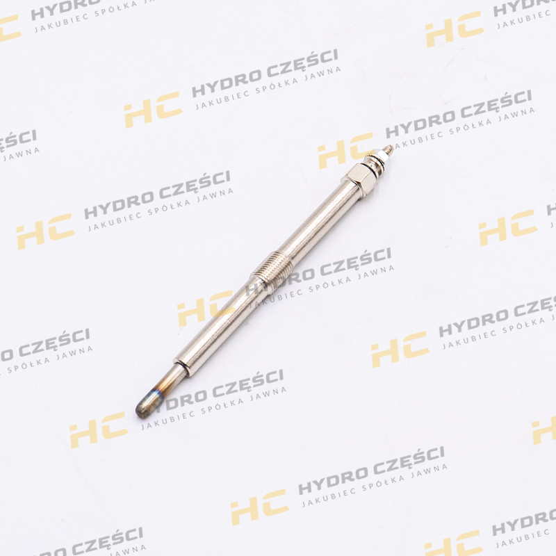 JCB свеча накаливания PERKINS 1103-33 1104-44 1106-66-AZERI PARTS