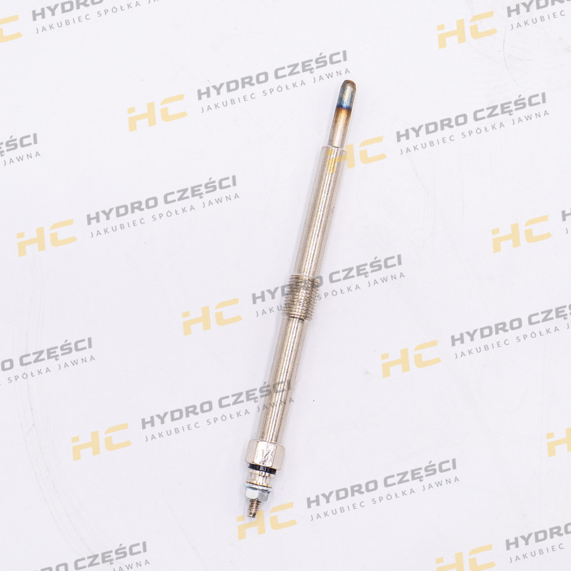JCB свеча накаливания PERKINS 1103-33 1104-44 1106-66-AZERI PARTS