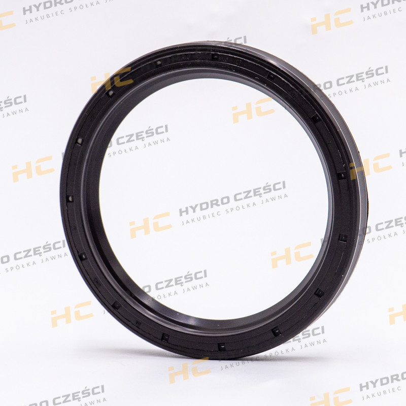 JCB Oil seal 75x95x10mm - CORTECO