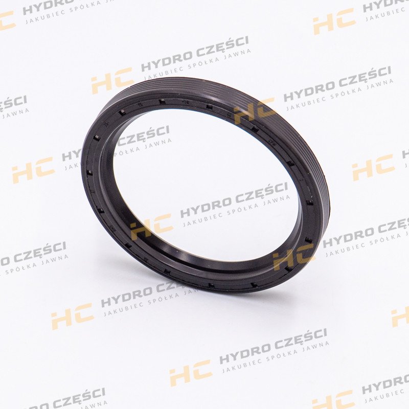 JCB Oil seal 75x95x10mm - CORTECO
