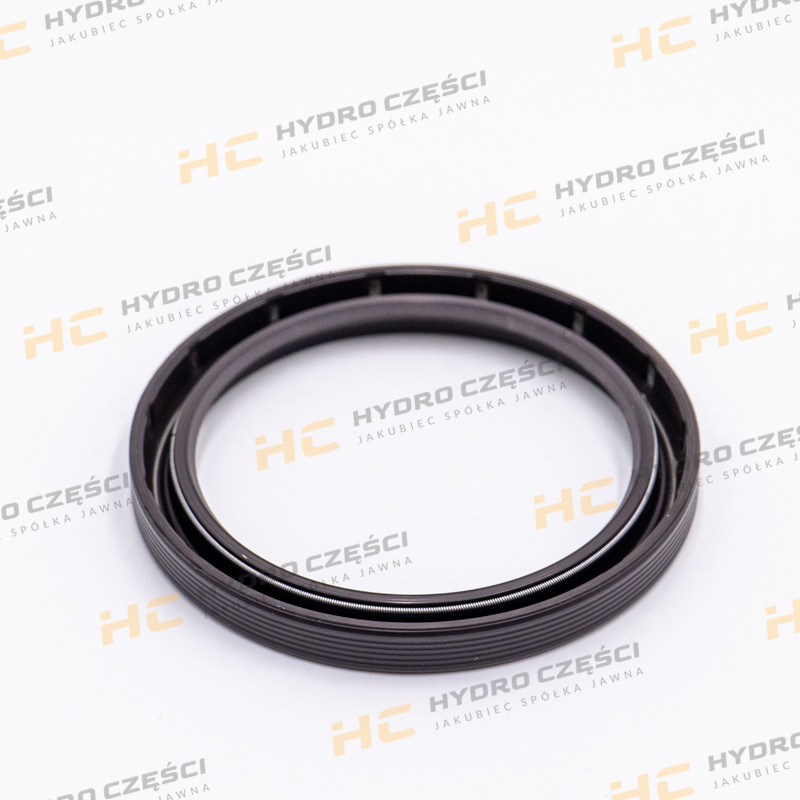 JCB Oil seal 75x95x10mm - CORTECO