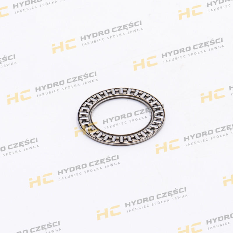 JCB Tranmission bearing - AZERI PARTS