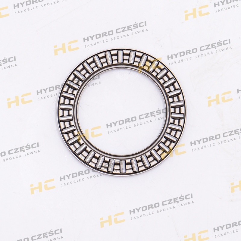 JCB Tranmission bearing - AZERI PARTS
