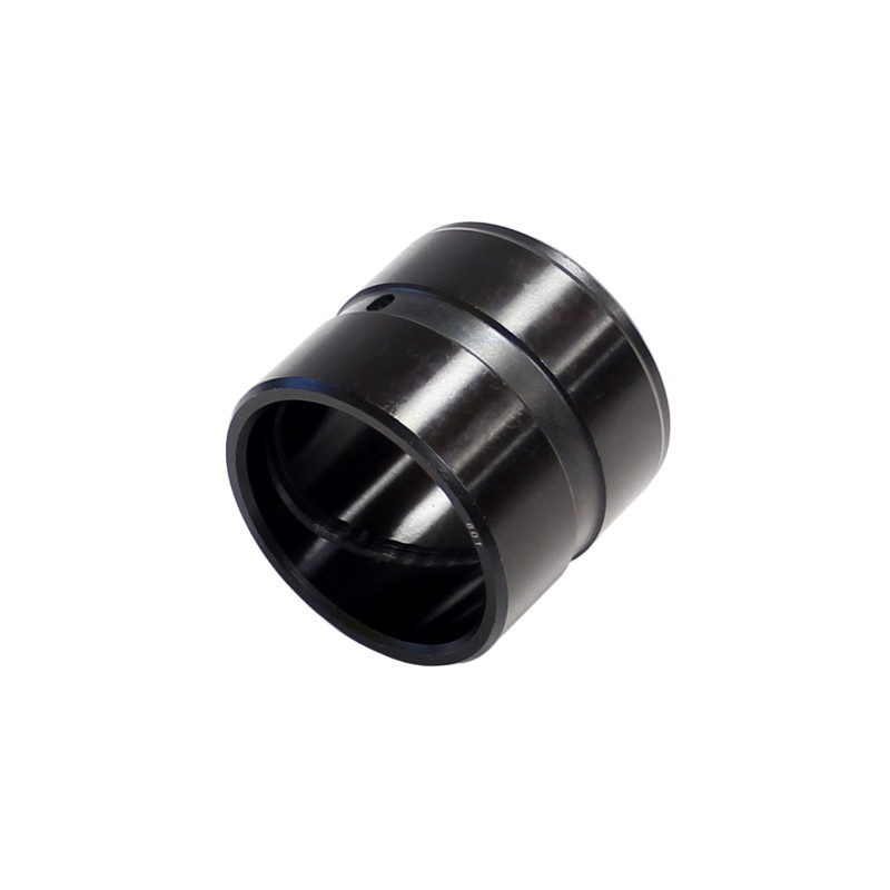 Sleeve in the rotation cylinder suitable for JCB 3CX 4CX