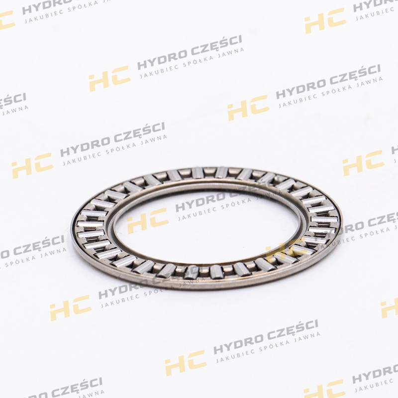 JCB Tranmission bearing - AZERI PARTS