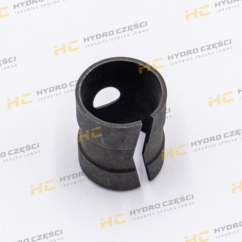 JCB Ram spring bushing - ORIGINAL
