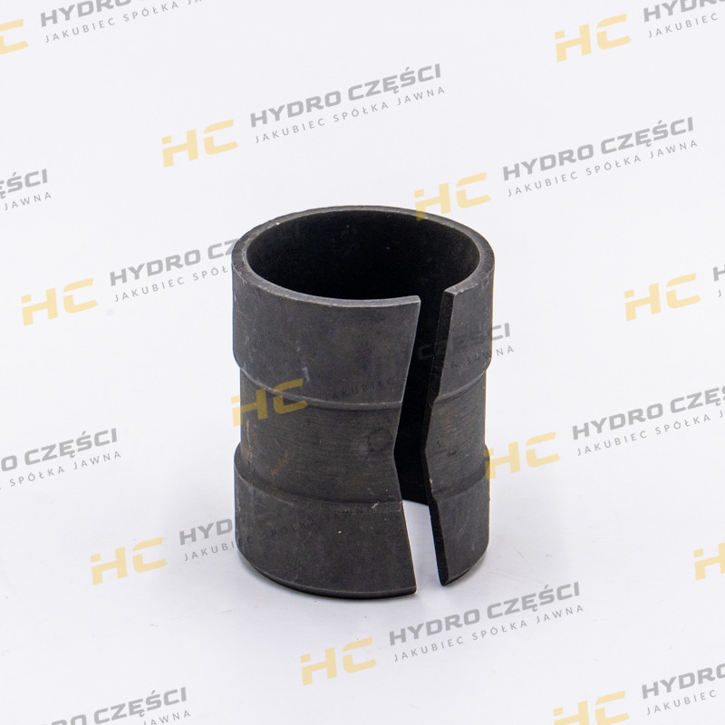 JCB Ram spring bushing - ORIGINAL