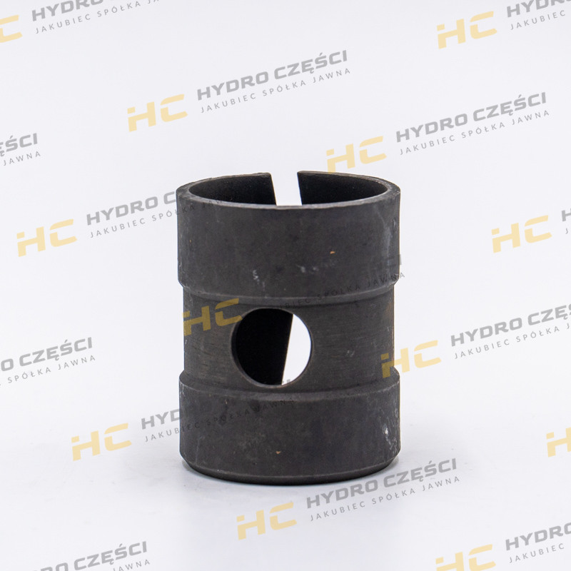 JCB Ram spring bushing - ORIGINAL